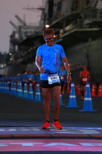 BIB: 6585
                            <button type="button" onclick="openModal(3397011)" class="btn btn-primary btn-sm float-right btn-popup" data-toggle="modal" data-target=".modal-high-quality">
                        <i class="fas fa-shopping-cart"></i> Add to Cart
                    </button>
                                            <button type="button" onclick="isThisMe(3397011, true)" class="btn btn-success btn-sm float-right btn-popup btn-isme hidden" data-toggle="tooltip" data-placement="bottom" title="นี่คือรูปของคุณใช่ไหม คลิกที่นี่เพื่อเอาเข้าอัลบั้ม">
                        <i class="fas fa-plus"></i> Add to album
                    </button>
                    <button type="button" onclick="isThisMe(3397011, false)" class="btn btn-warning btn-sm float-right btn-popup btn-isnotme hidden">
                        <i class="fas fa-ban"></i> Remove from album
                    </button>